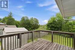 46 EDGEHILL ROAD | Belleville Ontario | Slide Image Thirty-seven