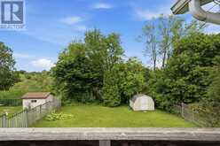 46 EDGEHILL ROAD | Belleville Ontario | Slide Image Thirty-eight