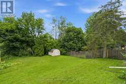 46 EDGEHILL ROAD | Belleville Ontario | Slide Image Thirty-nine