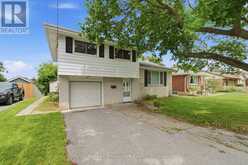 46 EDGEHILL ROAD | Belleville Ontario | Slide Image Three