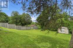 46 EDGEHILL ROAD | Belleville Ontario | Slide Image Forty
