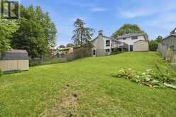 46 EDGEHILL ROAD | Belleville Ontario | Slide Image Forty-one