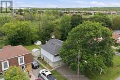 46 EDGEHILL ROAD | Belleville Ontario | Slide Image Forty-five