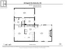 46 EDGEHILL ROAD | Belleville Ontario | Slide Image Forty-six