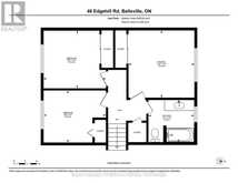 46 EDGEHILL ROAD | Belleville Ontario | Slide Image Forty-seven