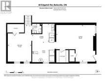 46 EDGEHILL ROAD | Belleville Ontario | Slide Image Forty-eight