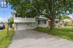 46 EDGEHILL ROAD | Belleville Ontario | Slide Image Five