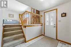 46 EDGEHILL ROAD | Belleville Ontario | Slide Image Six