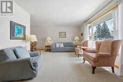 46 EDGEHILL ROAD | Belleville Ontario | Slide Image Eight