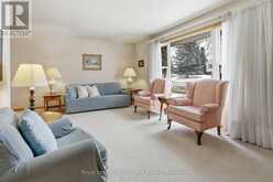 46 EDGEHILL ROAD | Belleville Ontario | Slide Image Nine