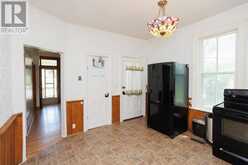 7 COLBORNE STREET E | Lindsay Ontario | Slide Image Thirteen