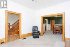 7 COLBORNE STREET E | Lindsay Ontario | Slide Image Sixteen