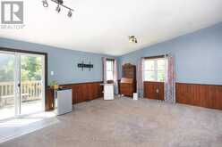 7 COLBORNE STREET E | Lindsay Ontario | Slide Image Nineteen