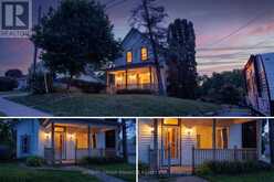 7 COLBORNE STREET E | Lindsay Ontario | Slide Image One