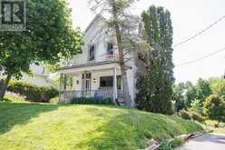 7 COLBORNE STREET E | Lindsay Ontario | Slide Image Two
