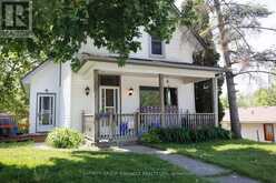 7 COLBORNE STREET E | Lindsay Ontario | Slide Image Three