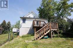 7 COLBORNE STREET E | Lindsay Ontario | Slide Image Forty