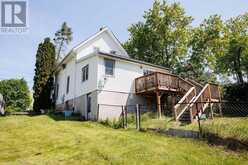 7 COLBORNE STREET E | Lindsay Ontario | Slide Image Forty-one