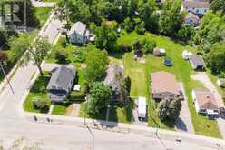 7 COLBORNE STREET E | Lindsay Ontario | Slide Image Forty-three