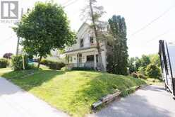 7 COLBORNE STREET E | Lindsay Ontario | Slide Image Four