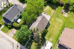 7 COLBORNE STREET E | Lindsay Ontario | Slide Image Five