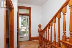 7 COLBORNE STREET E | Lindsay Ontario | Slide Image Eight