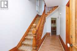 7 COLBORNE STREET E | Lindsay Ontario | Slide Image Nine