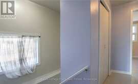 34 NORTHLIN PARK ROAD | Lindsay Ontario | Slide Image Fourteen