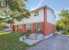 34 NORTHLIN PARK ROAD | Lindsay Ontario | Slide Image One