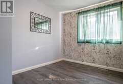 34 NORTHLIN PARK ROAD | Lindsay Ontario | Slide Image Nine