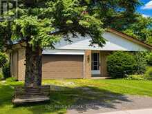 2 FREDERICK STREET | Cavan-Monaghan Ontario | Slide Image One