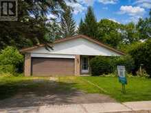 2 FREDERICK STREET | Cavan-Monaghan Ontario | Slide Image Three