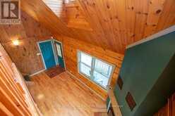 22 CAROLINA COURT | Selwyn Ontario | Slide Image Two