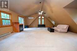 22 CAROLINA COURT | Selwyn Ontario | Slide Image Sixteen