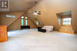 22 CAROLINA COURT | Selwyn Ontario | Slide Image Seventeen