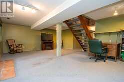 22 CAROLINA COURT | Selwyn Ontario | Slide Image Thirty-two
