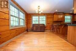 22 CAROLINA COURT | Selwyn Ontario | Slide Image Five