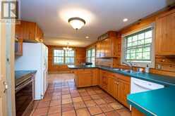22 CAROLINA COURT | Selwyn Ontario | Slide Image Nine