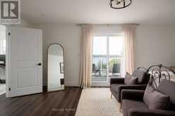 2045 COUNTY RD 7 | Prince Edward Ontario | Slide Image Thirteen
