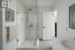 2045 COUNTY RD 7 | Prince Edward Ontario | Slide Image Seventeen