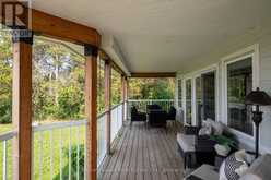 2045 COUNTY RD 7 | Prince Edward Ontario | Slide Image Thirty-one