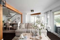 2045 COUNTY RD 7 | Prince Edward Ontario | Slide Image Eight