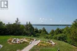 2045 COUNTY RD 7 | Prince Edward Ontario | Slide Image Fifteen