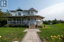 2045 COUNTY RD 7 | Prince Edward Ontario | Slide Image Twenty-nine