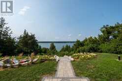 2045 COUNTY RD 7 | Prince Edward Ontario | Slide Image Thirty-two