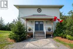 2045 COUNTY RD 7 | Prince Edward Ontario | Slide Image Two