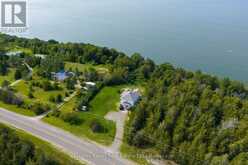 2045 COUNTY RD 7 | Prince Edward Ontario | Slide Image Thirty-five