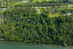 2045 COUNTY RD 7 | Prince Edward Ontario | Slide Image Thirty-six