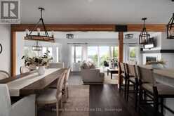 2045 COUNTY RD 7 | Prince Edward Ontario | Slide Image Three