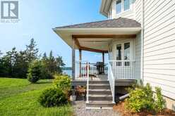 2045 COUNTY RD 7 | Prince Edward Ontario | Slide Image Thirty